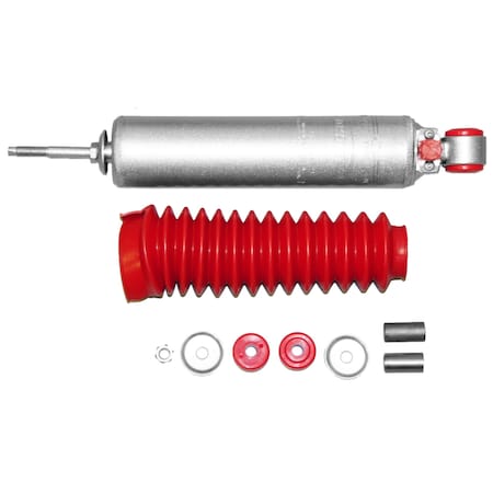 Monroe Rs9000Xl Shock Absorber, Rs999117 RS999117
